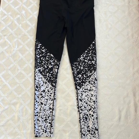 Fabletics leggings - Picture 1 of 2